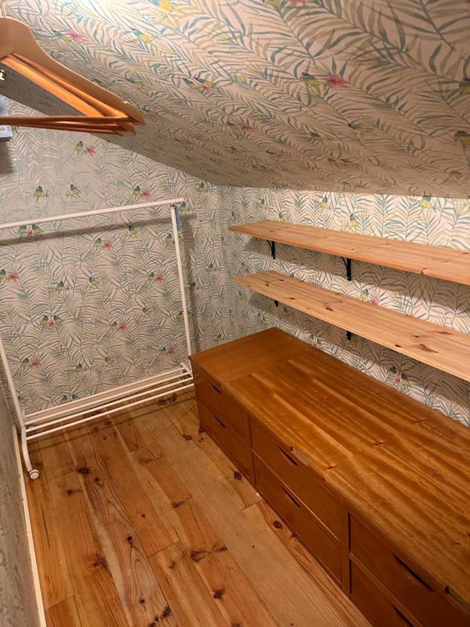 Al Pitoes Hotel Porto Ngoại thất bức ảnh