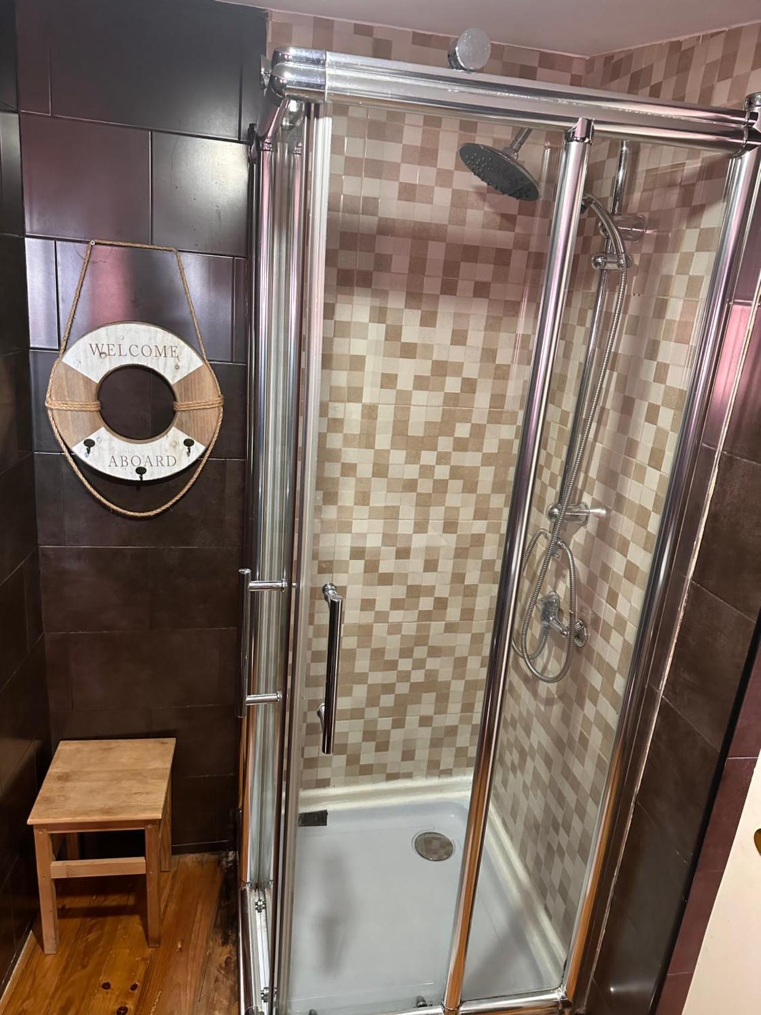 Al Pitoes Hotel Porto Ngoại thất bức ảnh