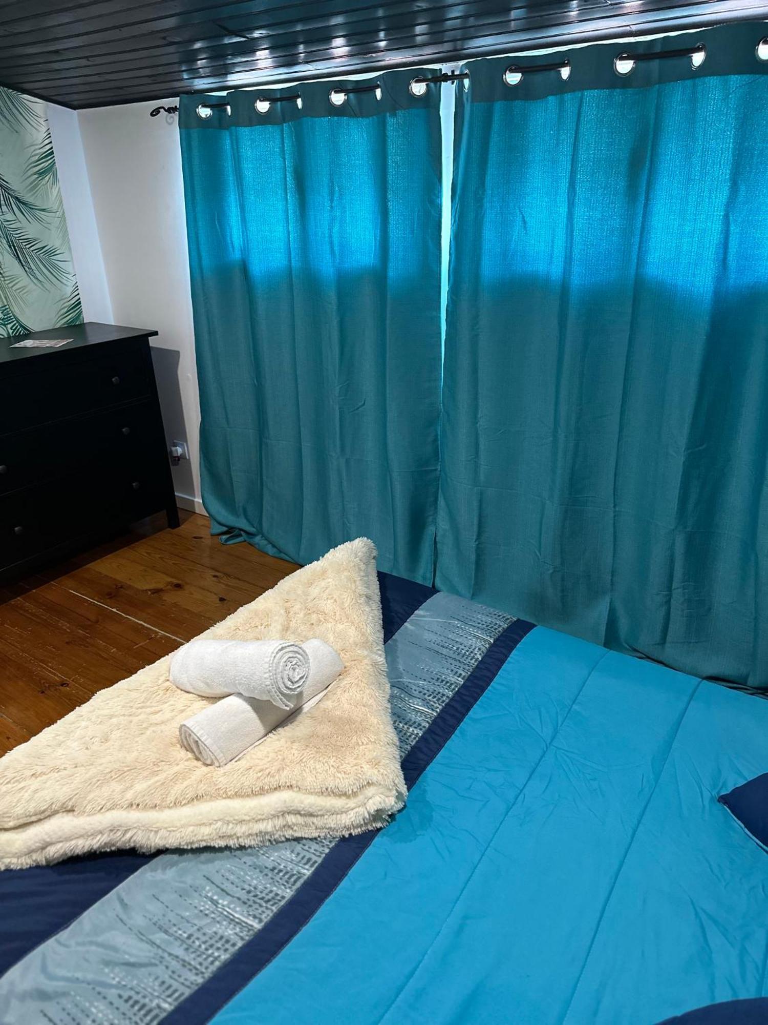 Al Pitoes Hotel Porto Ngoại thất bức ảnh